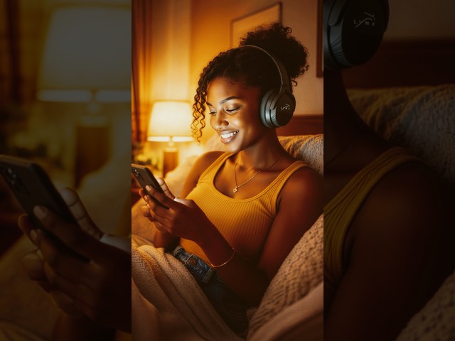 Love sounds better with Reverb #lynxreverb #nowthatsclarity