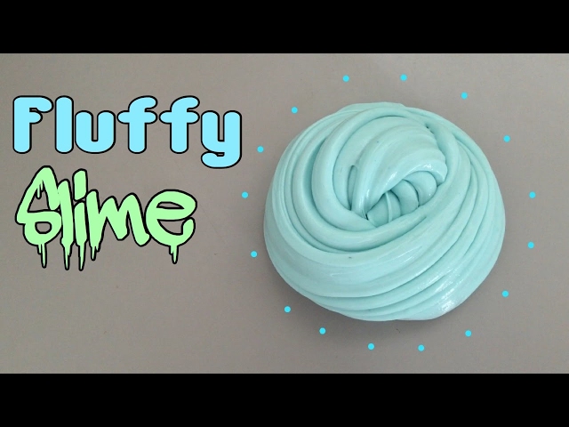 Tips and tricks with slime