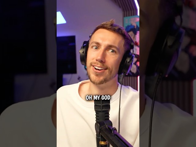 How Zerkaa revealed they’re having a baby… 🥹