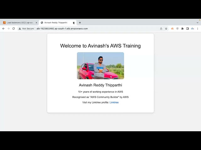aws 38720P HD