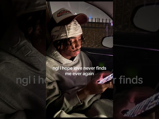 fypabcxyzlvesingle