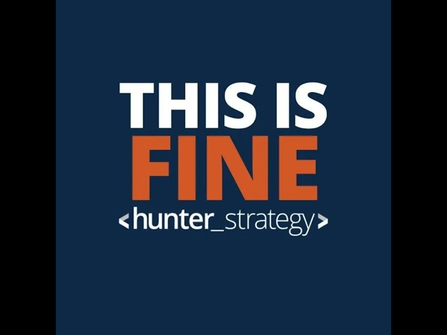 Cybersecurity Challenges in Internet of Things (IoT) Devices