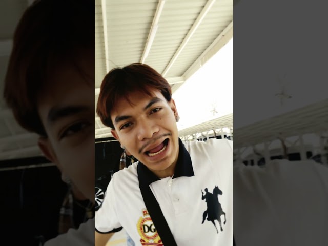 FREESTYLE IN BTB 2MDIE X MSD EP1  #Freestyle #Ep1 #2mdie #msd
