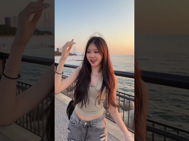#tiktok #shorts