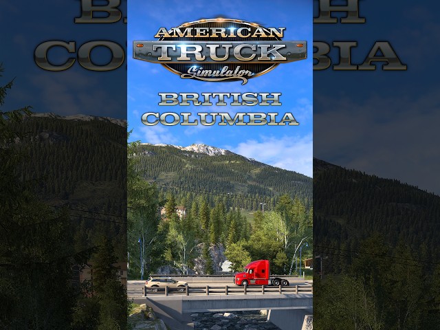 British Columbia: Whistler
