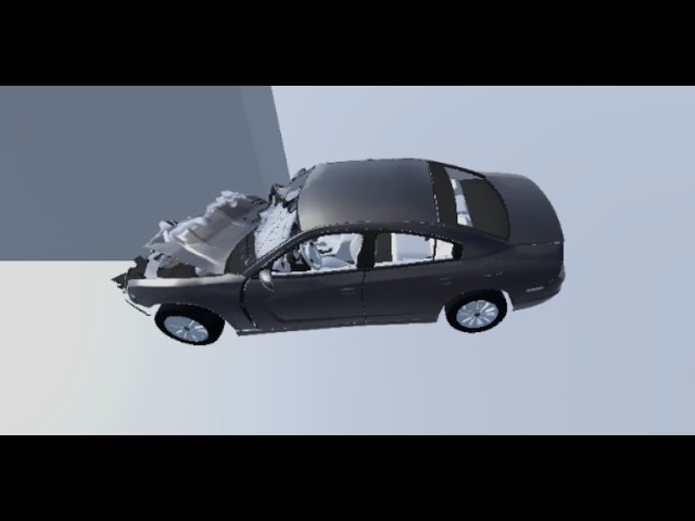 Updated JPhysics for Unity3d