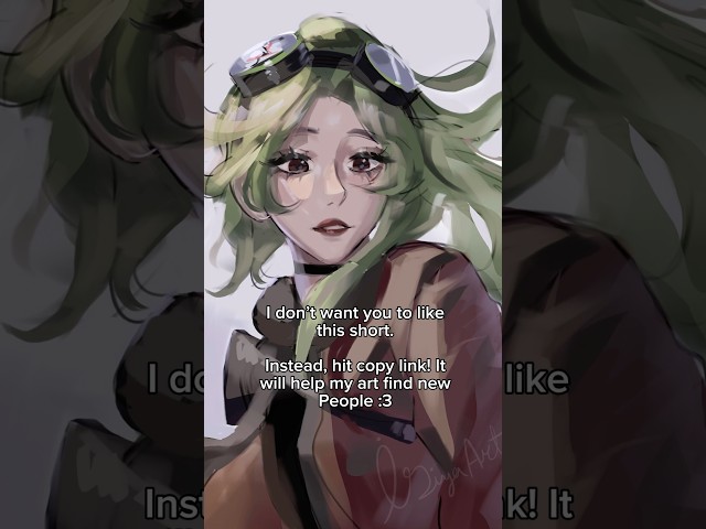 Don’t like this short… #art #artist #digitalart