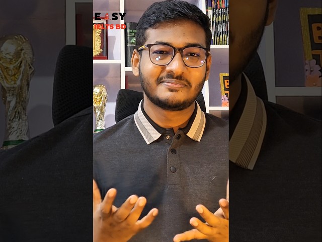 Computer Delivered IELTS এর ৩ টি গুরুত্বপূর্ন তথ্য!