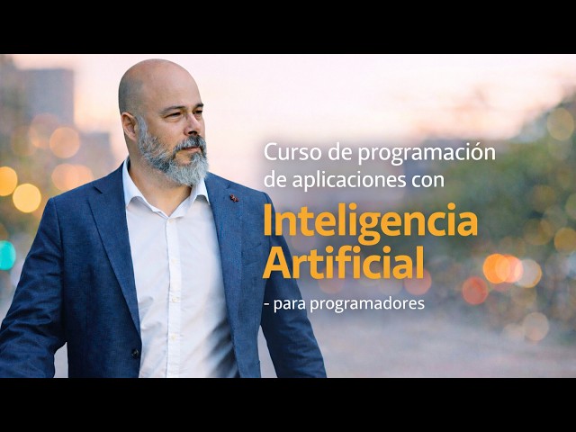 Cómo seleccionar y descargar varios modelos de Inteligencia Artificial en modo local