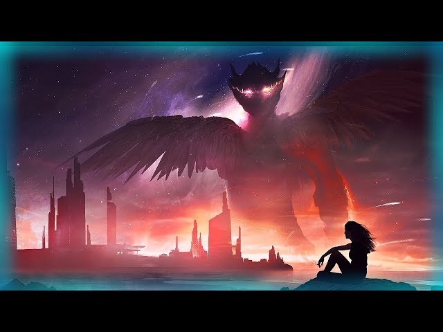 Best HARDSTYLE Songs of 2019! (so far)