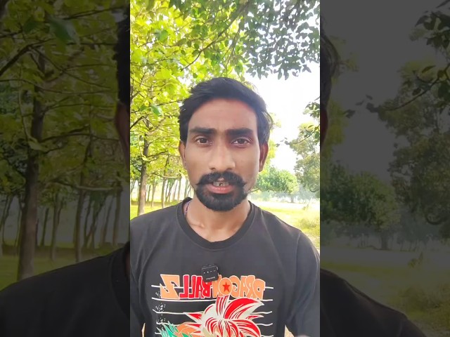 How To Make Vox Style Animation Video| Ai Se Video Kaise banaye #aivideo #aishorts #aistory
