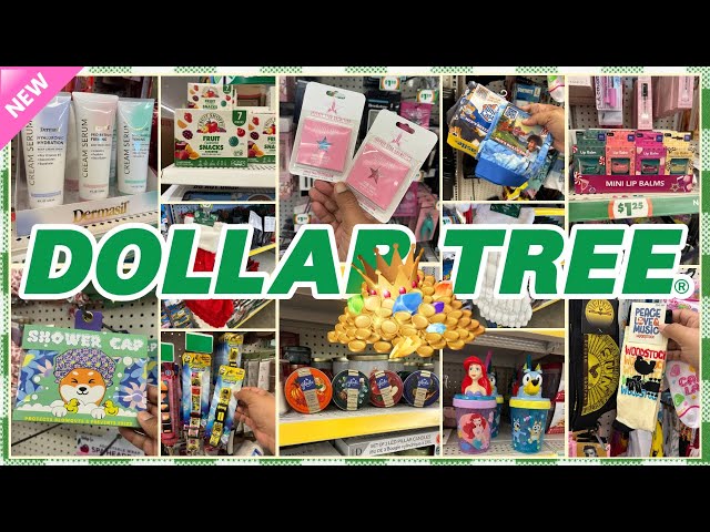 BEST DOLLAR TREE FINDS 💚Jeffre Star @ Dollar Tree🤯 #newvideo #dollartree #jeffreestarcosmetics