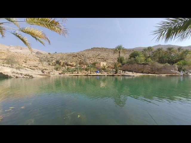 3D VID