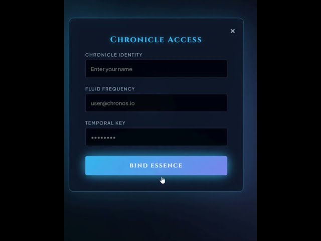 Chronicle signup code🎆#shorts #ashorttoday #ytshortaday #newshorts