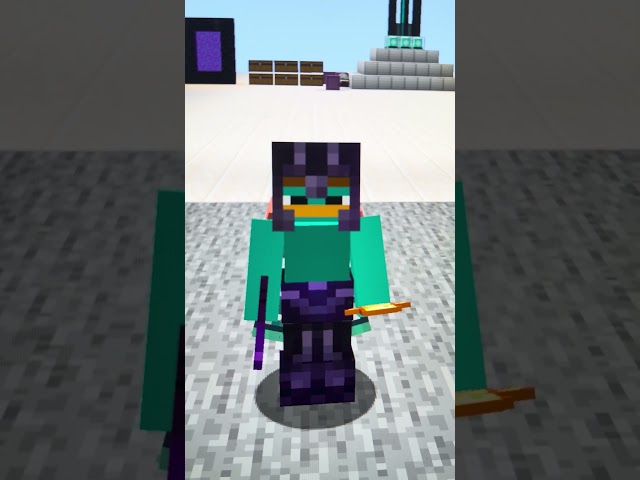 My Lifesteal application! #minecraft #lifestealsmp @Hannahxxrose @SB737 @minutetechmc @ClownPierce