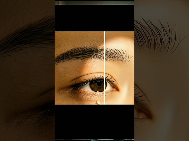 Best AI Video Upscale Tool (Free) 🤫 #ai
