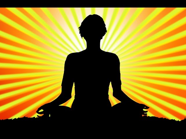 Hypnosis ➤ Erase Self Doubt & Worries About Not Being Good Enough