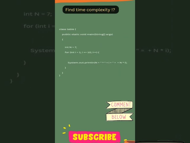 interview preparation #java #coding #programming #interview #viral #beginners #trending