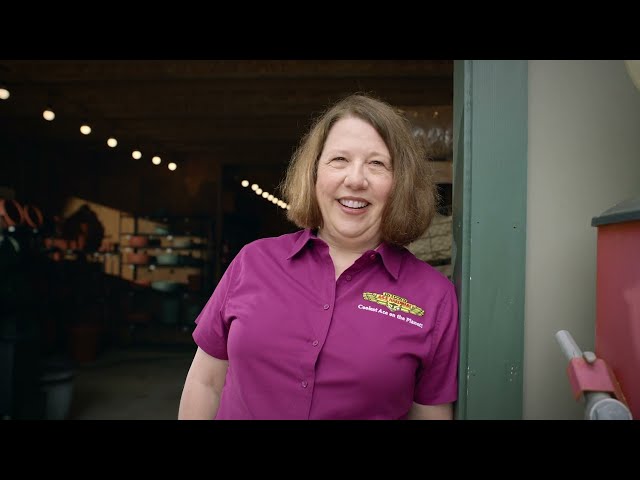 How Intown Ace Hardware Grows with Faire