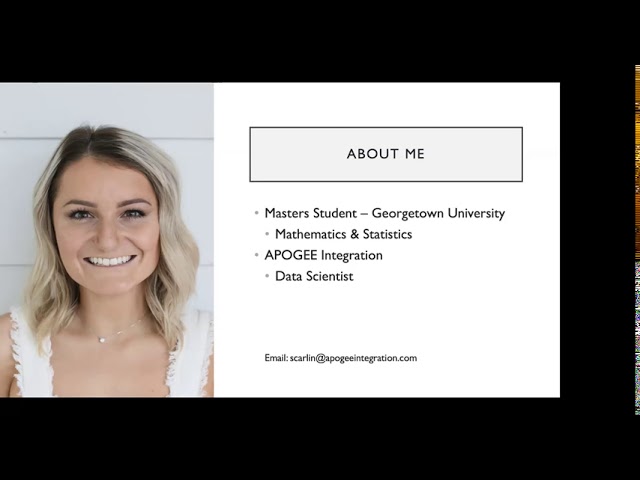 Tableau Prep User Group - 15 September 2020