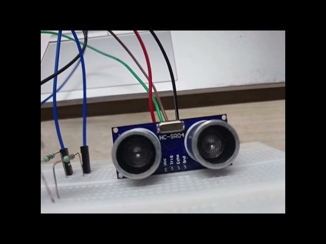 SIT210 Task 3.2C | MQTT-Based Gesture Controlled Lighting System | Arduino Nano 33 IoT