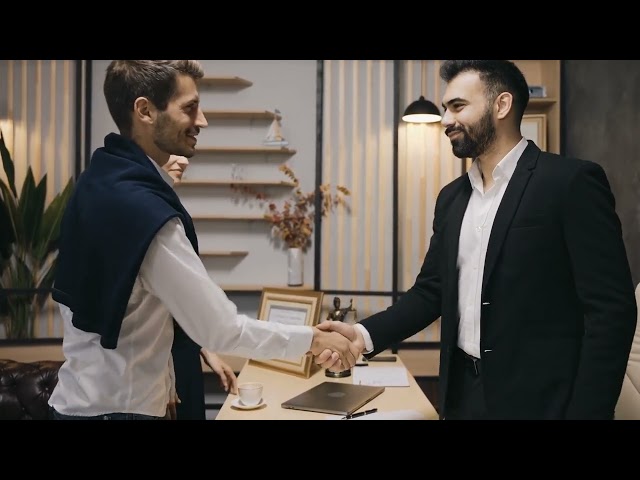 Master Service Agreement Essentials for Software Development Projects