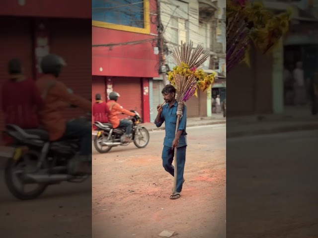 Nepalgunj street #shorts #nepalgunj