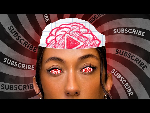 The Psychology of Why Viewers Subscribe (And How to Trigger It)