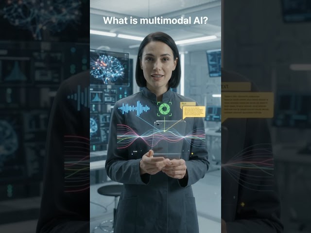 new AI Technology USA, new AI Technology video, new AI Technology photo, new AI technology 2026,