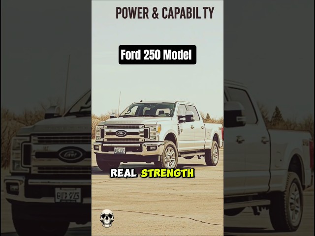 Ford F 2250 Super duty #ford