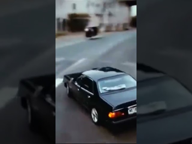 This AI-Powered GTA mod will Blow your mind