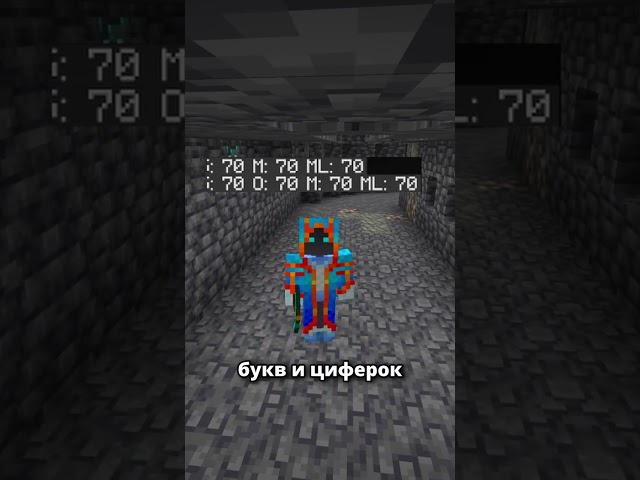 Где поверхность?