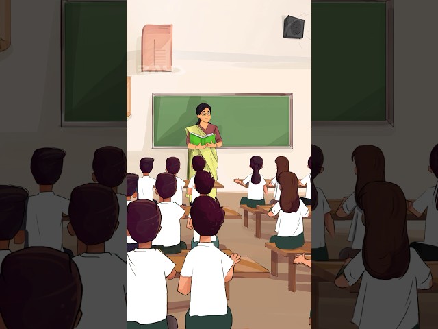 Happy Onam & Teachers’ Day Wishes from Rays Education ✨