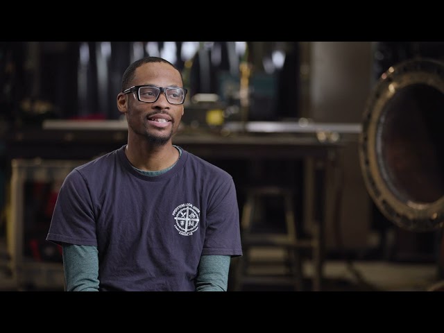 What is a Pipefitter?