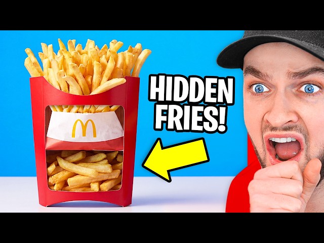 250 Lies That Will Destroy Your Trust!