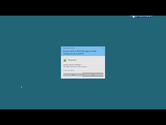 [Windows] Lucee Coldfusion Tutorial 1: Environment Setup
