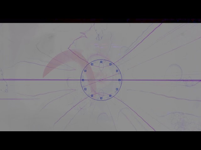 M 24-7-365 non-stop automated scripted audio and visualization apps I am making