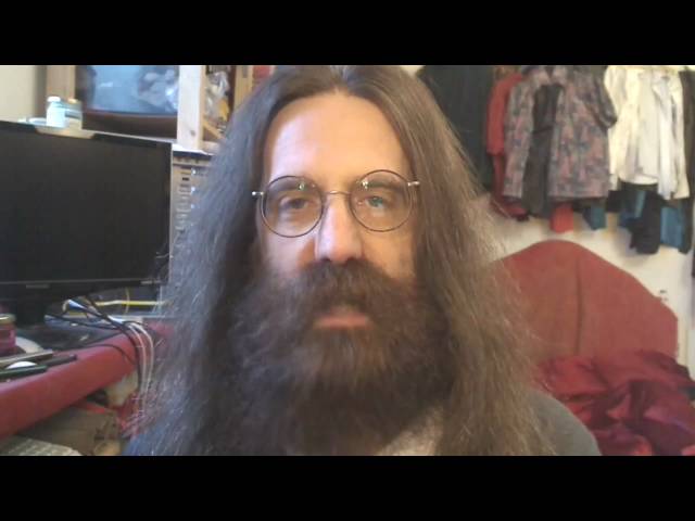 Tim Tyler: Sequence prediction