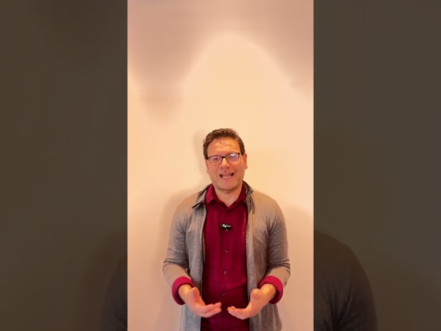 Deploy in Minutes, Decide in Weeks?