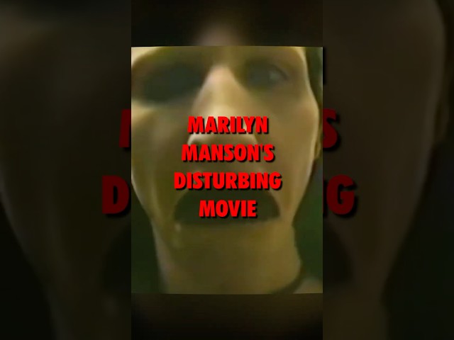 The Most DISTURBING Lost Horror Film Ever Made