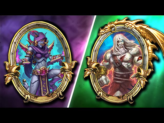 Summoning Highkeeper Ra in Every Class