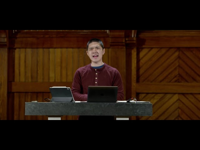 HTML and CSS   Lecture 0   CS50's Web Programming with Python and JavaScript