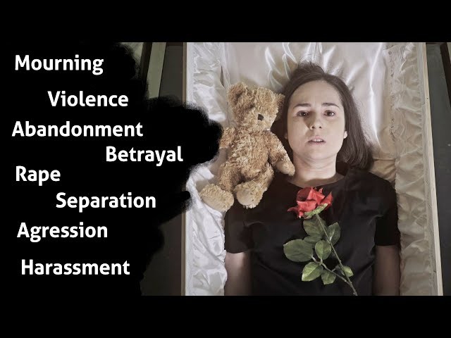I WANT TO DIE - HOW TO SUICIDATE! - Your life is precious