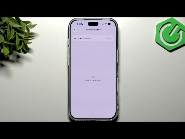 iPhone 18 Pro / Pro Max – How to Fix Visual Intelligence Not Working Properly 2026!