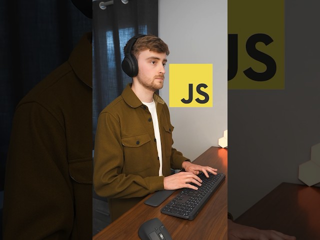 Building an API for Real Estate! 🏡 #coding #programming #api @postman