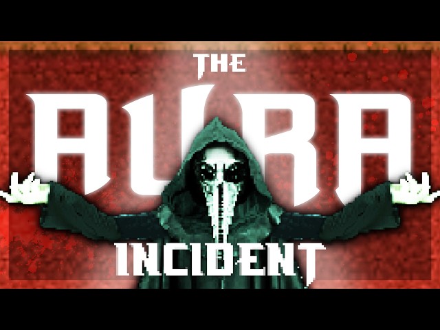 Hypixel Skyblock InCorrect Retrospect | The Aura Incident