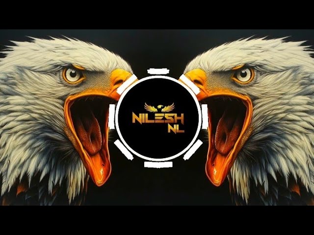 NEW DIALOGUE MIX | COMPETITION HORN 2026 | HIGH GAIN COMPETITION SONG | NILESH NL #competition #horn