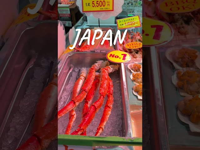 Tokyo Japan, 2026