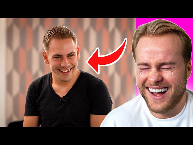 Famous singer goes on a blind date. What a disaster... - Long Live Love #25