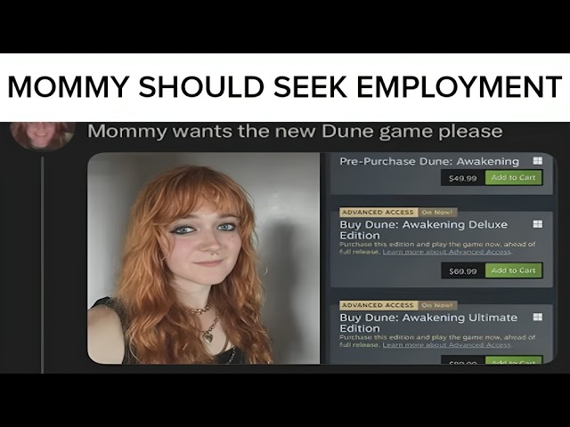 Absolutely Funny Memes